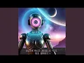 Download Lagu Armada