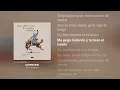 UN PREVIEW ‐ Bad Bunny - Lyrics - nadie sabe lo que va a pasar mañana