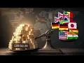 AI's Hidden War: Chips, Power, Land, and the Fight for Control