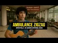 Download Lagu Tribute to Iwan Fals   Ambulance Zigzag - AI Cover (Vintage Jazz) #iwanfals #iwanfalscover
