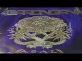 Download Lagu Barongan - Nasuha HQ