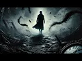 Download Lagu dark_cloud - Before Dawn (Official Lyric Video)