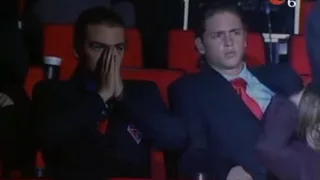 rebelde episode 1 pt 2 english subtitles 