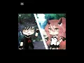 Di Na Muli - Do you have an ex? - Trend - Gacha life #capcut #gachalife #gacha #tiktok #love #viral