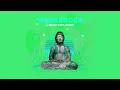 Weekender - Rich vom Dorf & Buddha Bar