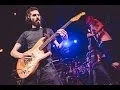 Download Lagu Linkin Park \