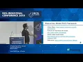 12 - eProsima Fast RTPS the most complete open source DDS for ROS2 Jaime Martin Losa eProsima