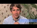 Social Work Panic Disorder Example DSM-5-TR Anxiety Film Case Study