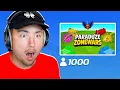 Download Lagu 🔴AVONDSTREAM WINS GRINDEN! (Paraduze Fortnite Livestream)