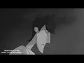 Download Lagu cypis-co za dużo to nie zdrowo tekst ♤Grabi Game♤