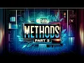 Java Batch 16-04-24 Tutorial 15-Mastering Methods A Comprehensive Guide Part 2