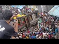 Download Lagu Dj choudhry  partapur  vd dj dhadkan meerut combinasion 