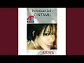Download Lagu Hanya Untuk Dirimu