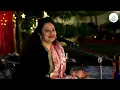 Meeta Pandit | Holi | Classical Music | Culture | Books en Beyond