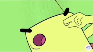 طحالب بركه السبع  انت عاوسها مدعكه  دندنها