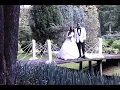Lagu Abiel \u0026 Sabrina Eritrean wedding in Holland 3/7