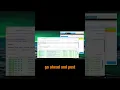 Craigslist Ad Automation Mastery Pro Techniques to Keep Your Listings Live watch Itin Action