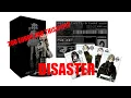 Download Lagu Post Human Nex Gen - Super Deluxe CD bundle Unboxing