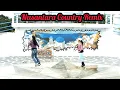 Download Lagu Nusantara Country Remix Line Dance//Dance by Fannie \u0026 Hian//Choreo by Denka Ndolu.