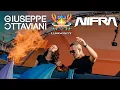 Download Lagu Giuseppe Ottaviani b2b Nifra at Luminosity Beach Festival 2025