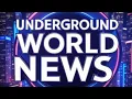 LIVE - Trump Threatens Iran Russia China Diesel Crises Comcast Using Wi-Fi to ID You