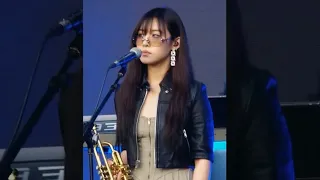 tararara time of our lives zhao lei full song by gao yifei