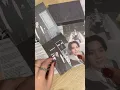 Download Lagu AGUST D D-DAY album weverse ver unboxing 💜 #agustd #sugabts  #kpop #unboxing #album #bts