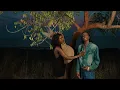 VO6 - NDOKI (VIDEO OFICIAL)