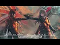 Download Lagu [sabaton] Great War - nightcore