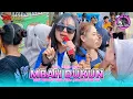 Download Lagu MBAH DUKUN VOC. INDAH WATY | RUNDA PUTRA | SHOW GUNUNGSARI