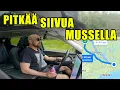 Download Lagu Sähkö-Mustang ja 800km:n vanteidenhakuretki