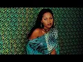 Download Lagu Candy (FOXY BROWN x KELIS)