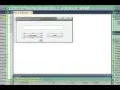 Keygen using visual basic 2010
