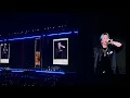 [4K] 261024 BIGBANG WORLD TOUR IN HANOI | Still Life + Firework