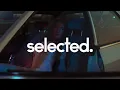 Becky Hill & David Guetta - Remember (TCTS Remix)