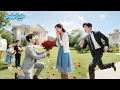 Download Lagu Menikah 10 Tahun CEO Mengabaikan Aku！Namun Tak Disangka Musuhnya Berlutut Lamar Aku！CEO Gila！