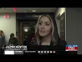 Davenport residents want livestreaming of public comment brought back