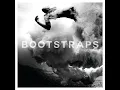 Haywire - Bootstraps