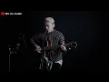 Download Lagu WIWIT AKU ISIH BAYI || SIHO (LIVE ACOUSTIC COVER)