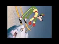 Download Lagu Goofy - The art of skiing (Reversed) Happy new year!!!🥳🥳🥳🥳🥳🙏🙏🙏🙏🙏🔥🔥🔥🔥🔥❤️❤️❤️🌟🌟🌟🌟🌟