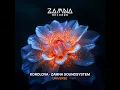 Universe - Korolova & ZSS