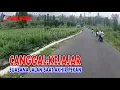 Download Lagu SUASANA JALAN CANGGAL SAMPAI KEJAJAR SAAT LIBUR YANG BERKABUT SELALU RAMAI // INSTRUMENT CAMPURSARI