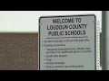 LCPS considering a delayed start for students to ease training burden on teachers