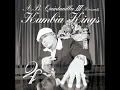 Amores Como El Tuyo (Versión Cumbia)