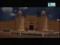 Shabnam Majeed - Anarkali - Supreme Song