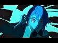 Download Lagu Dan Da Dan Opening 2 Temporada. calidad 4K