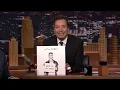 What Do You Mean? (Live Performance From The Tonight Show Starring Jimmy Fallon)
