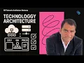 SAP s Enterprise Architecture Framework Overview - SAP EA