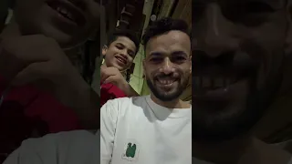 هزار في هزار