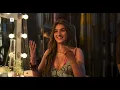 Bandhu 2.0 | Shahid, Kriti, Rashmika| Pritam | Kavita | Neeraj | Irshad K | Cocktail 2